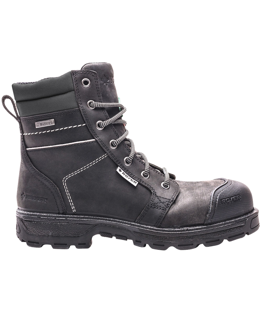 Royer boots hotsell mark's work wearhouse