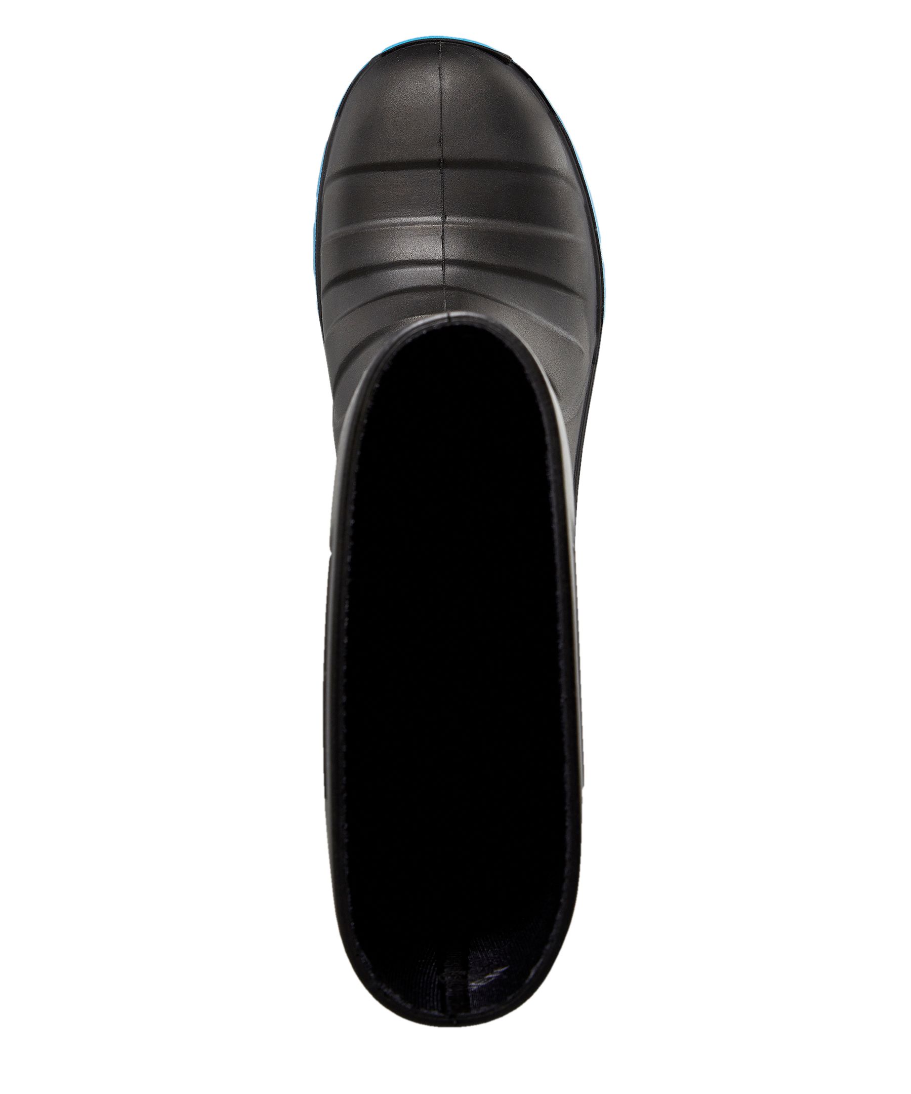 Bottes de travail étanches à l'eau en polyuréthane avec protection en acier pour femmes, Helly Hansen Workwear