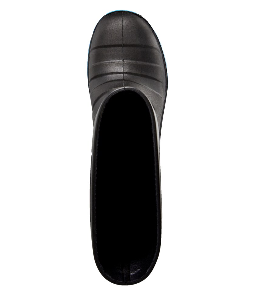 Helly Hansen Workwear Women's Steel Toe Steel Plate PU Waterproof Work