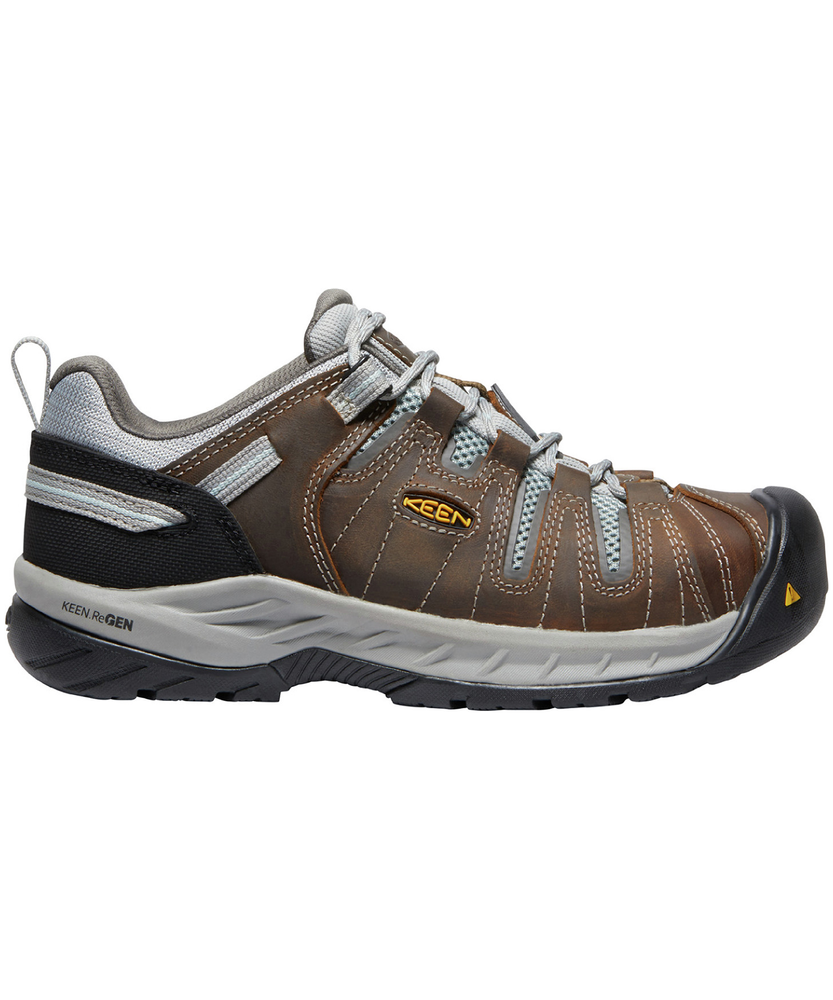 Keen flint discount low womens