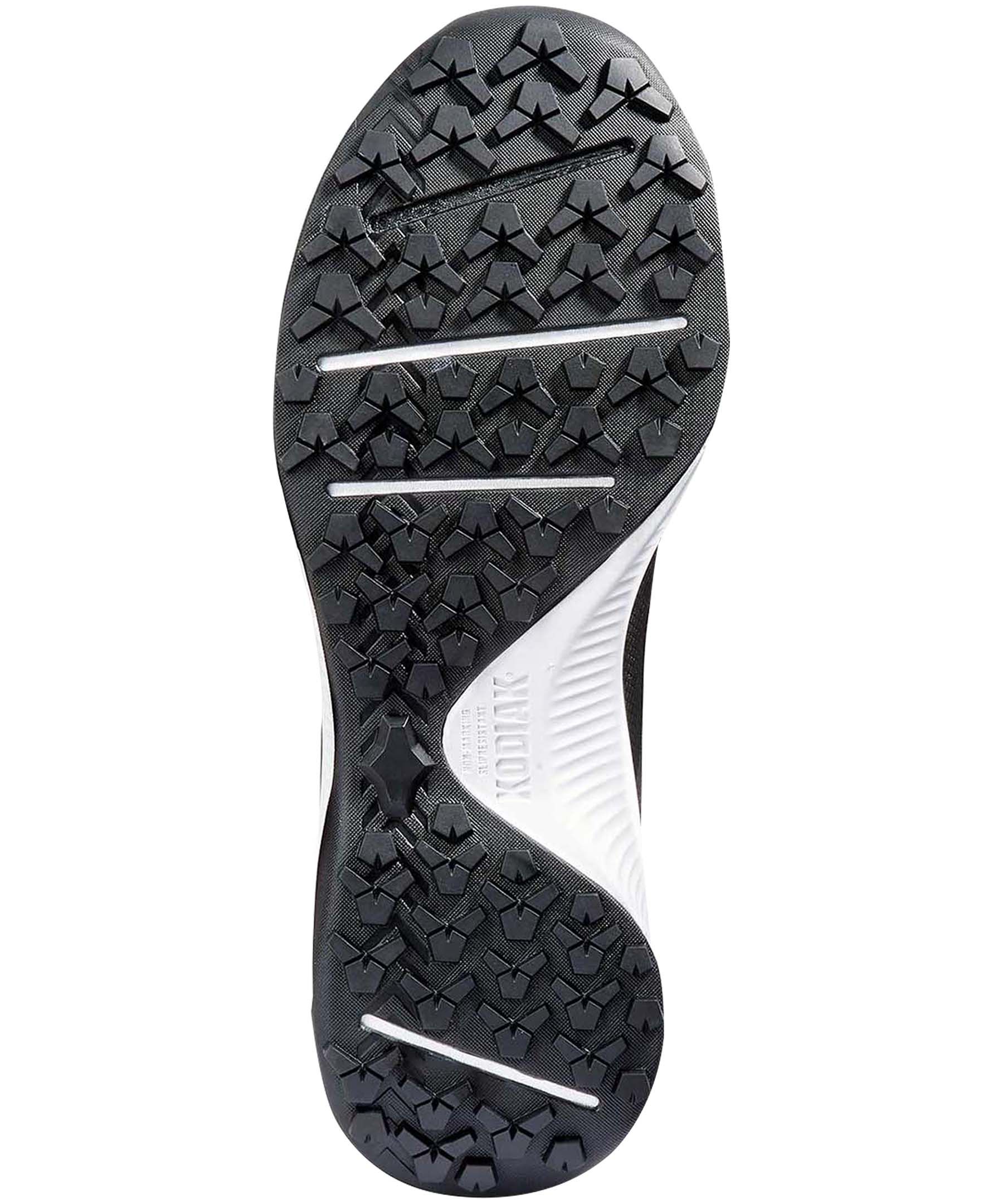 Chaussures de sport à protection en composite pour femmes, Quicktrail, Kodiak