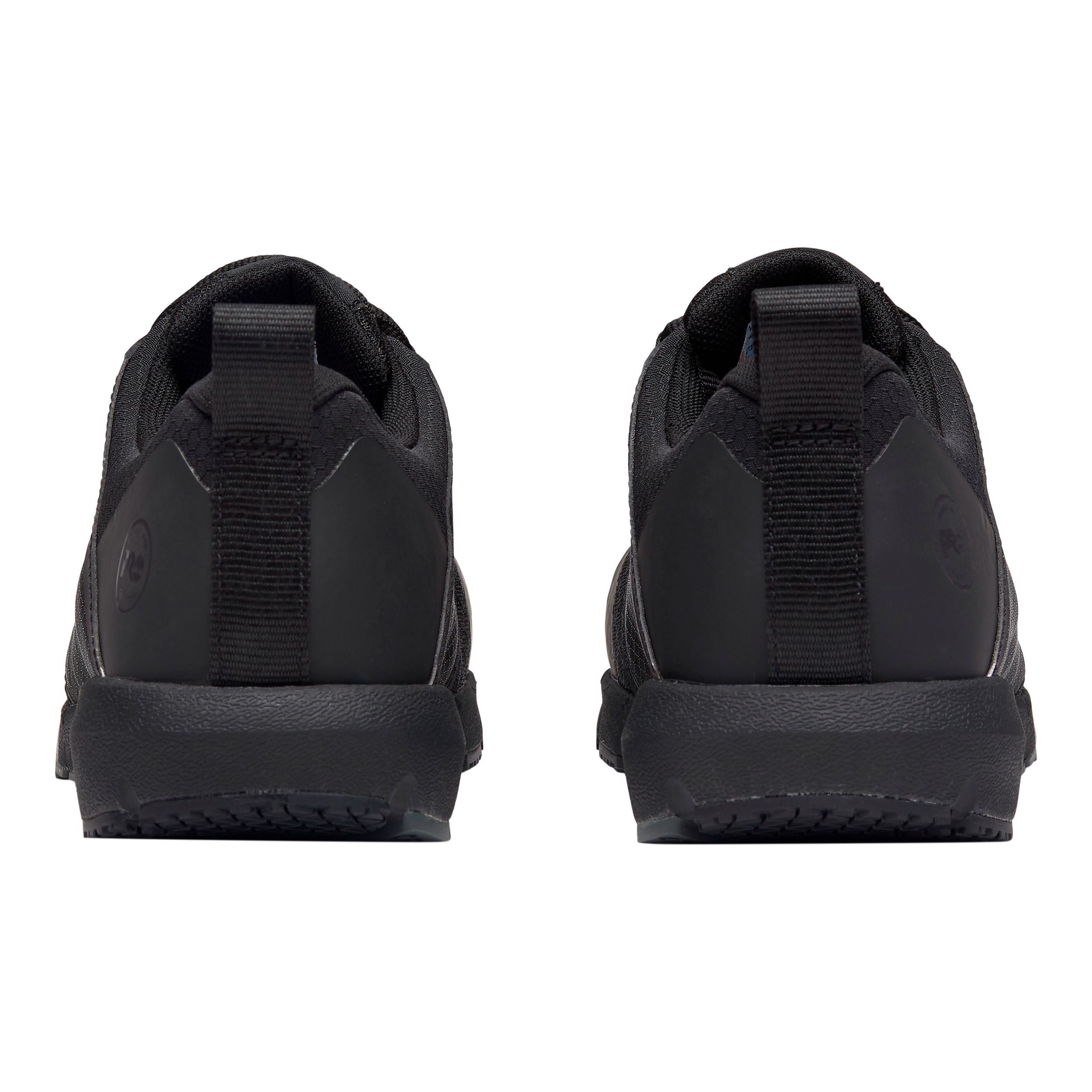 Timberland PRO Women’s Pro Radius SD Composite Toe Composite Place Athletic Shoes