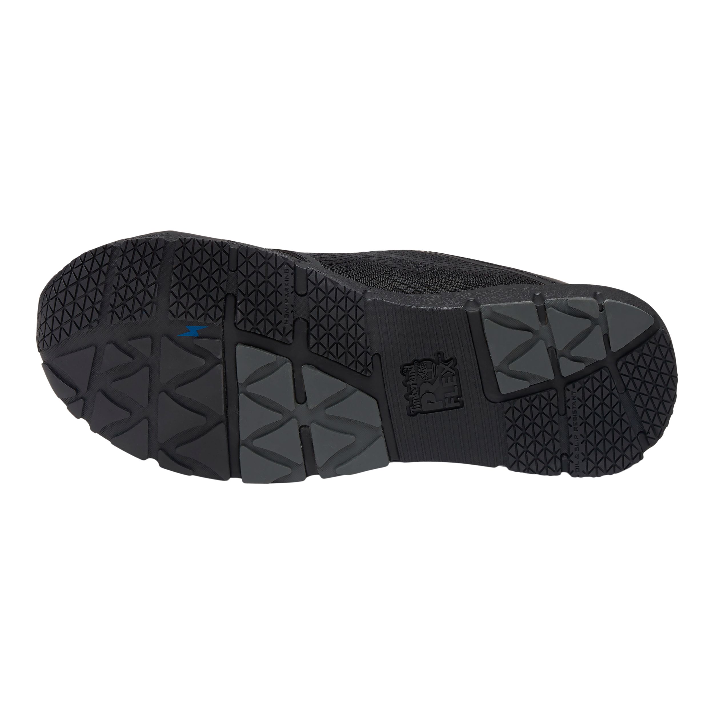 Timberland PRO Women’s Pro Radius SD Composite Toe Composite Place Athletic Shoes