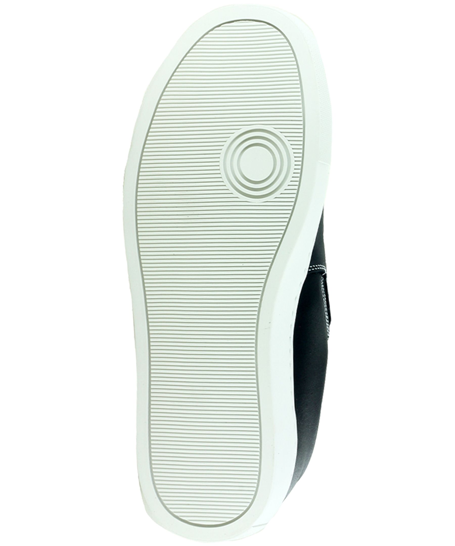 Mellowwalk Women's Steel Toe Static Dissipative Jessica Lace Up Athletic Safety Shoes