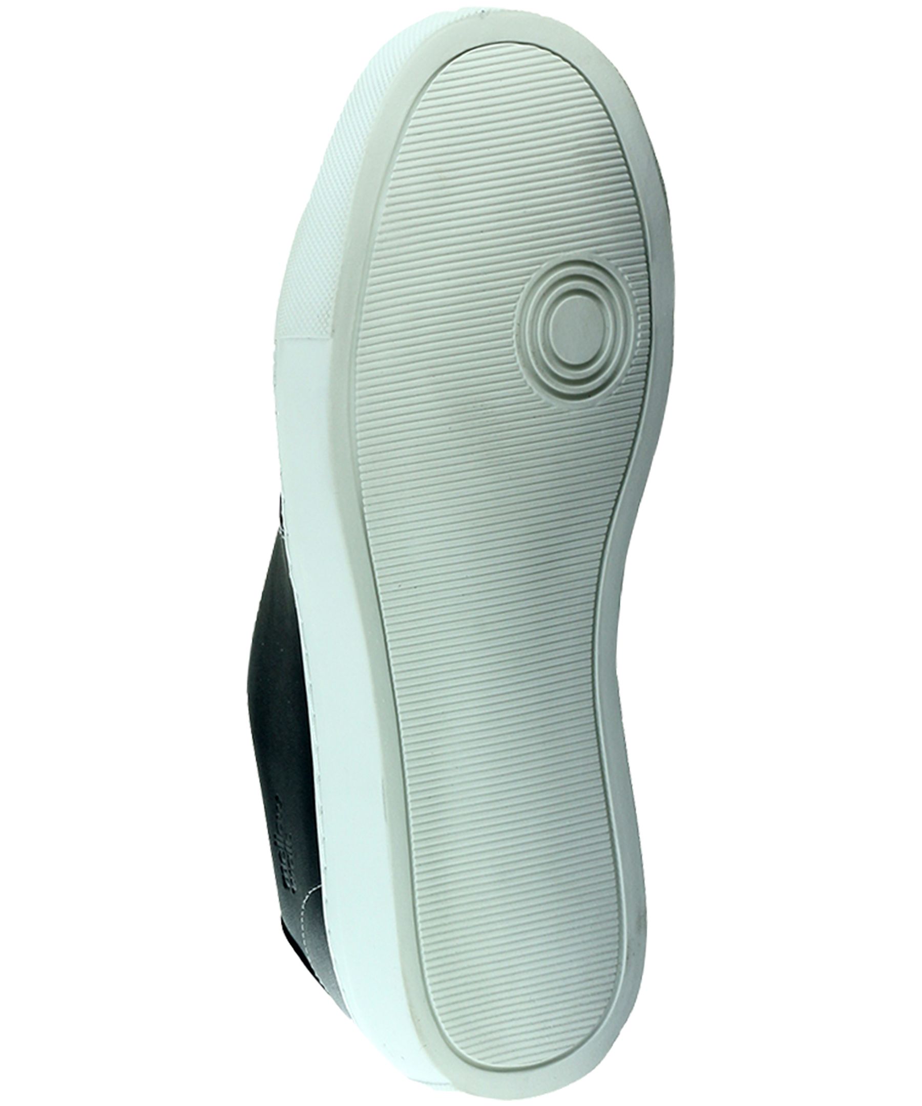 Chaussures de sport sécuritaires à lacets qui éloignent l'électricité statique avec embout d’acier pour femmes, Jessica, Mellow Walk