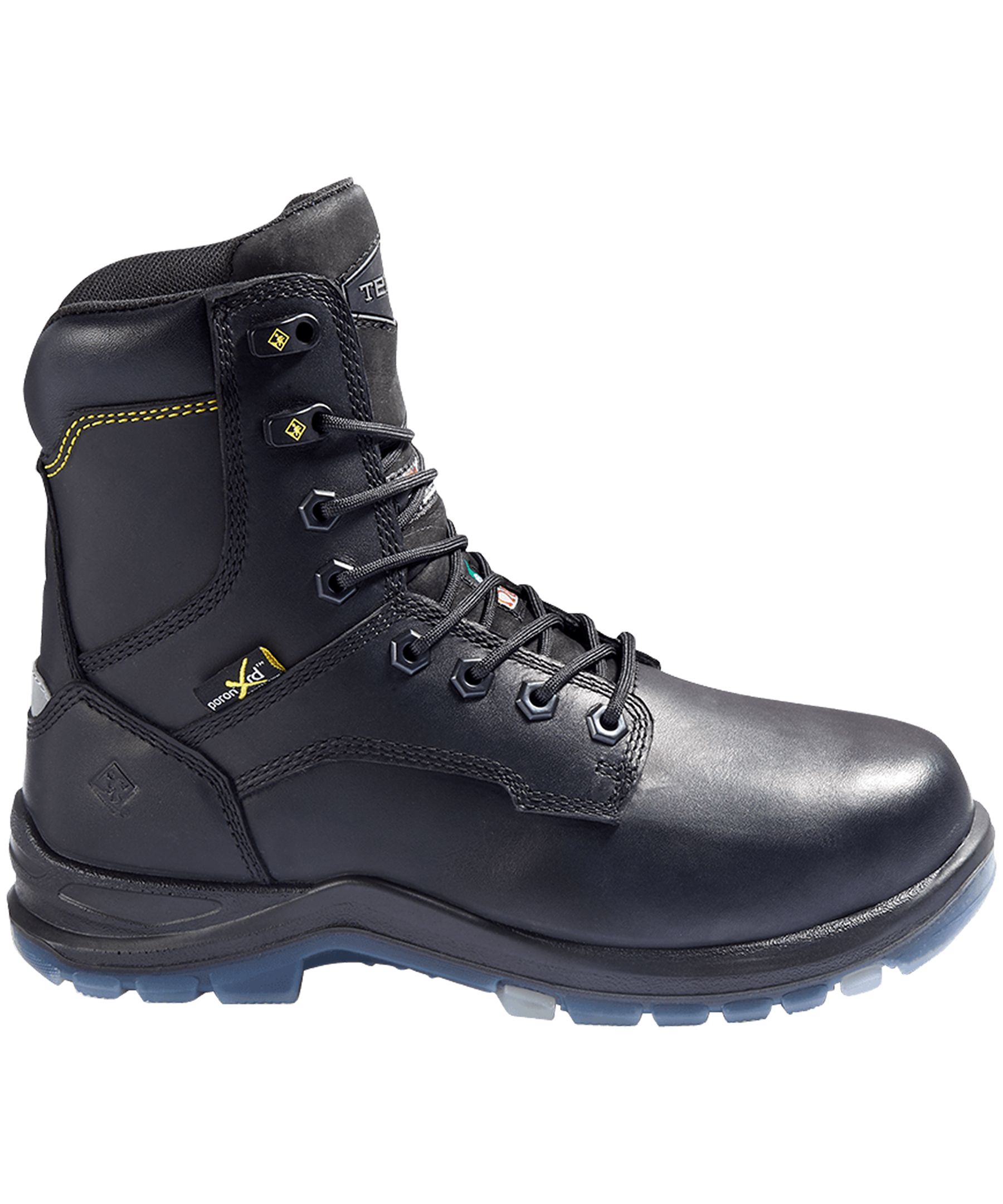 Metatarsal boots mark's deals work wearhouse