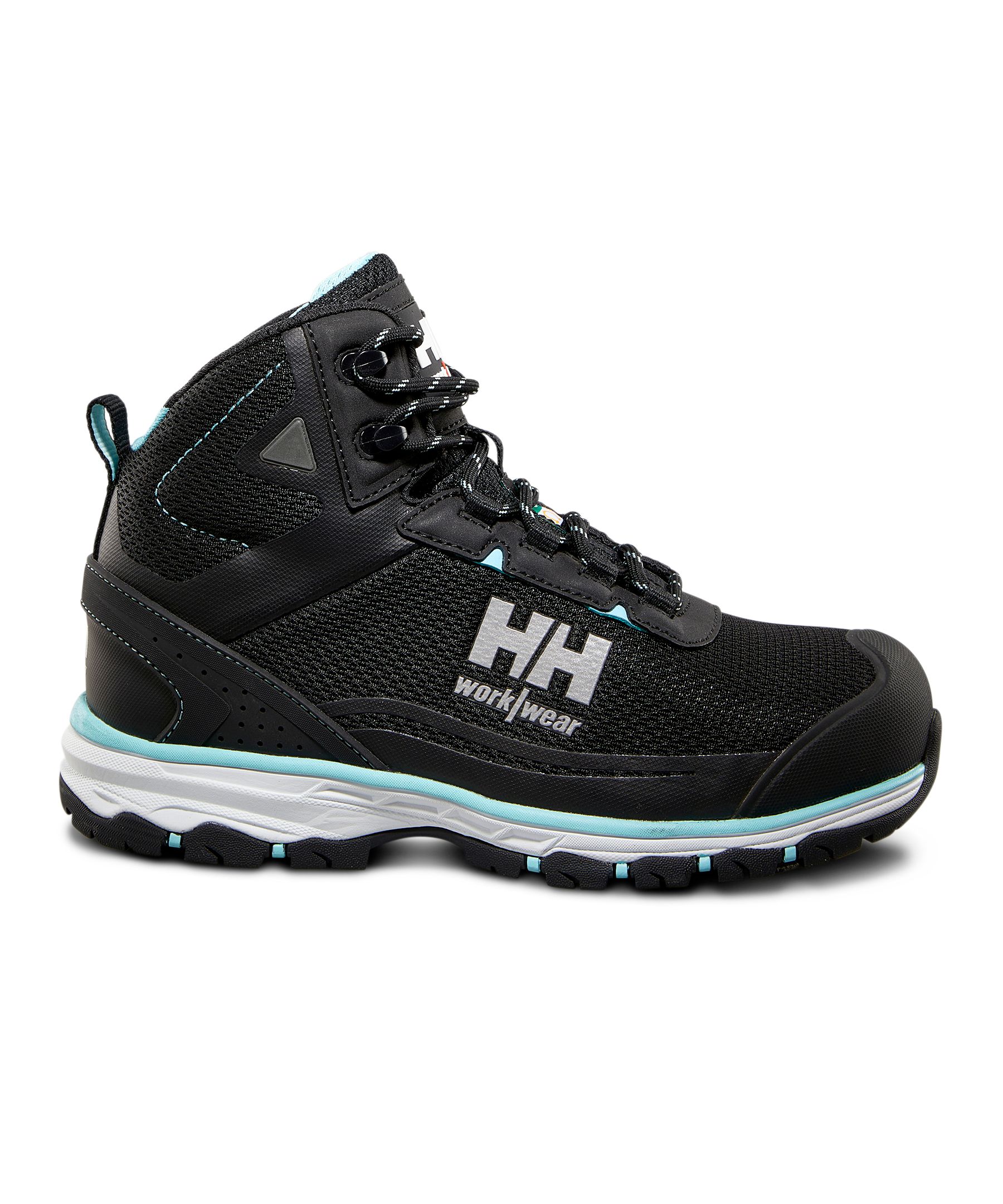 Helly Hansen Work Marks Work Boots Helly Hansen Womens Safety