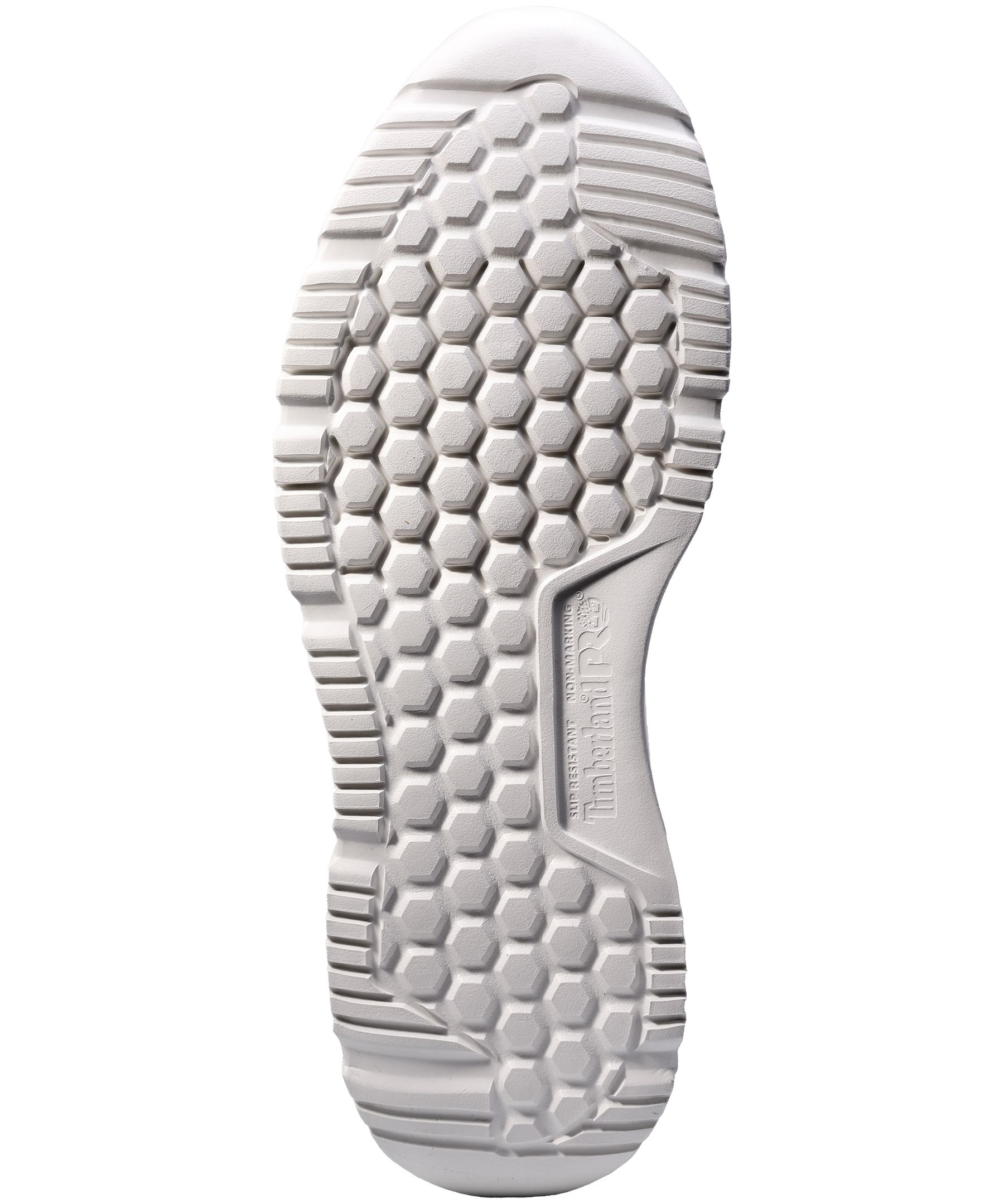 Bottes de travail sportives basses Timberland PRO avec protection en composite pour femmes, Setra