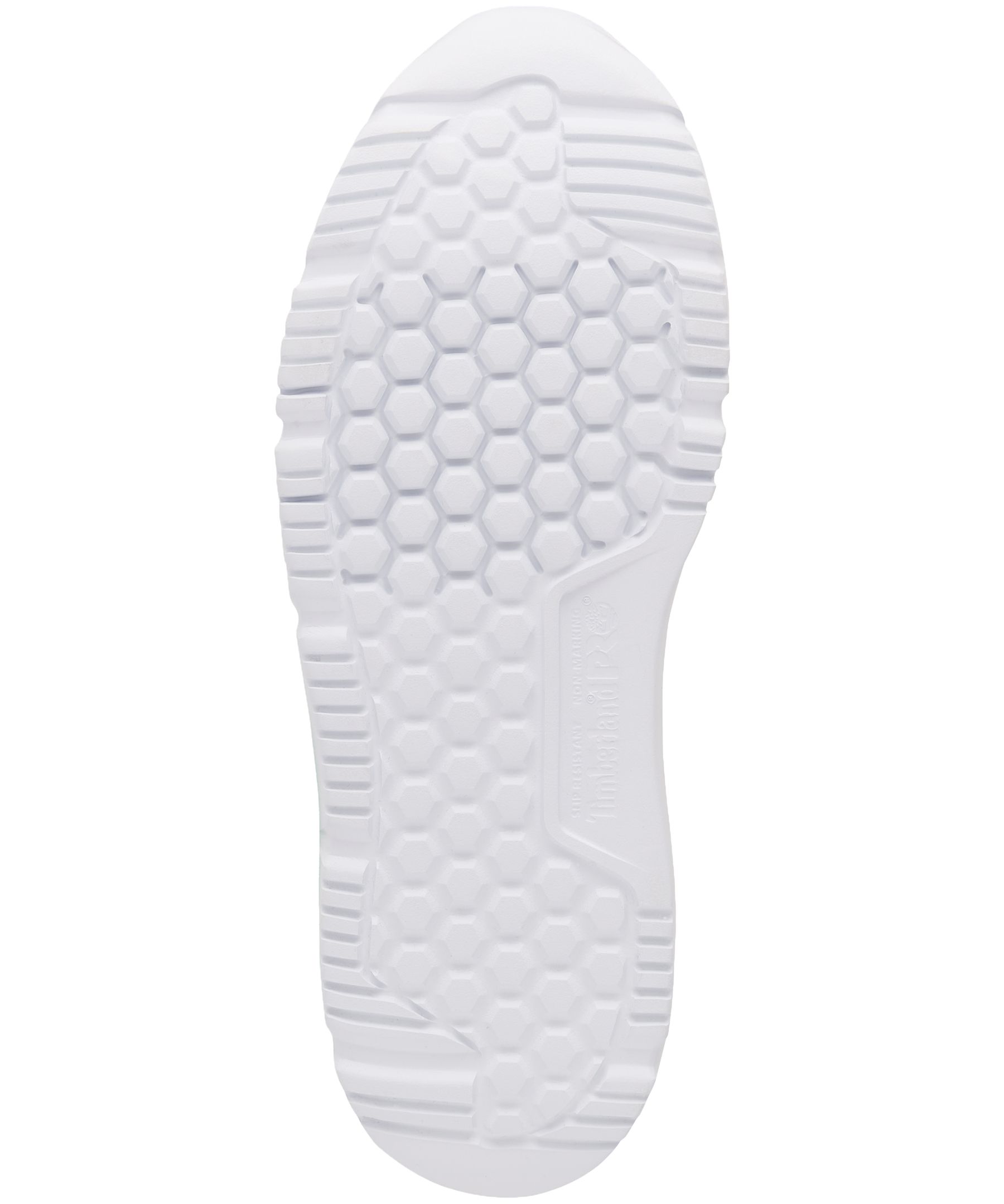 Bottes de travail sportives basses Timberland PRO avec protection en composite pour femmes, Setra