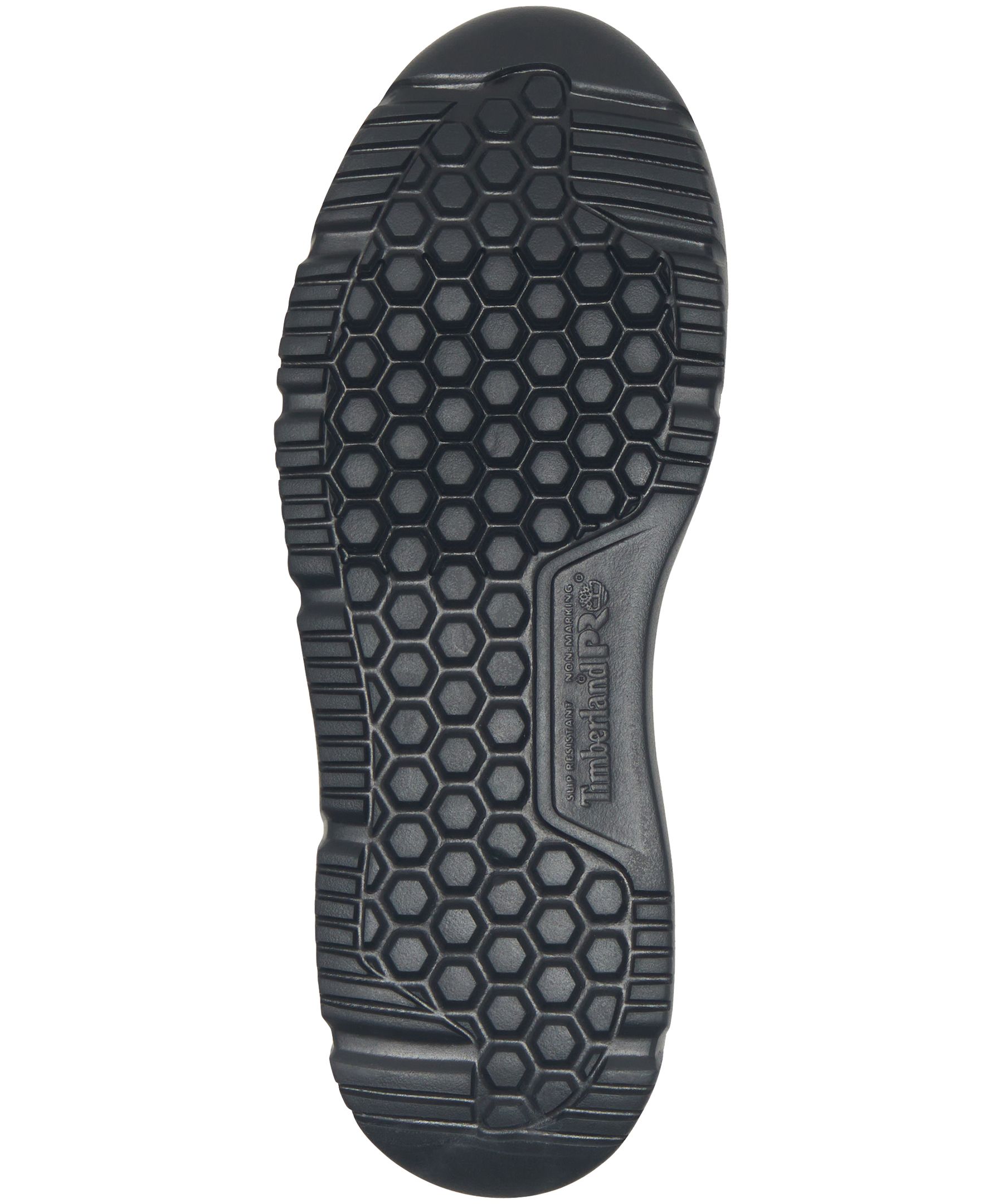 Bottes de travail sportives mi-basses Timberland PRO à protection en composite pour femmes, Setra