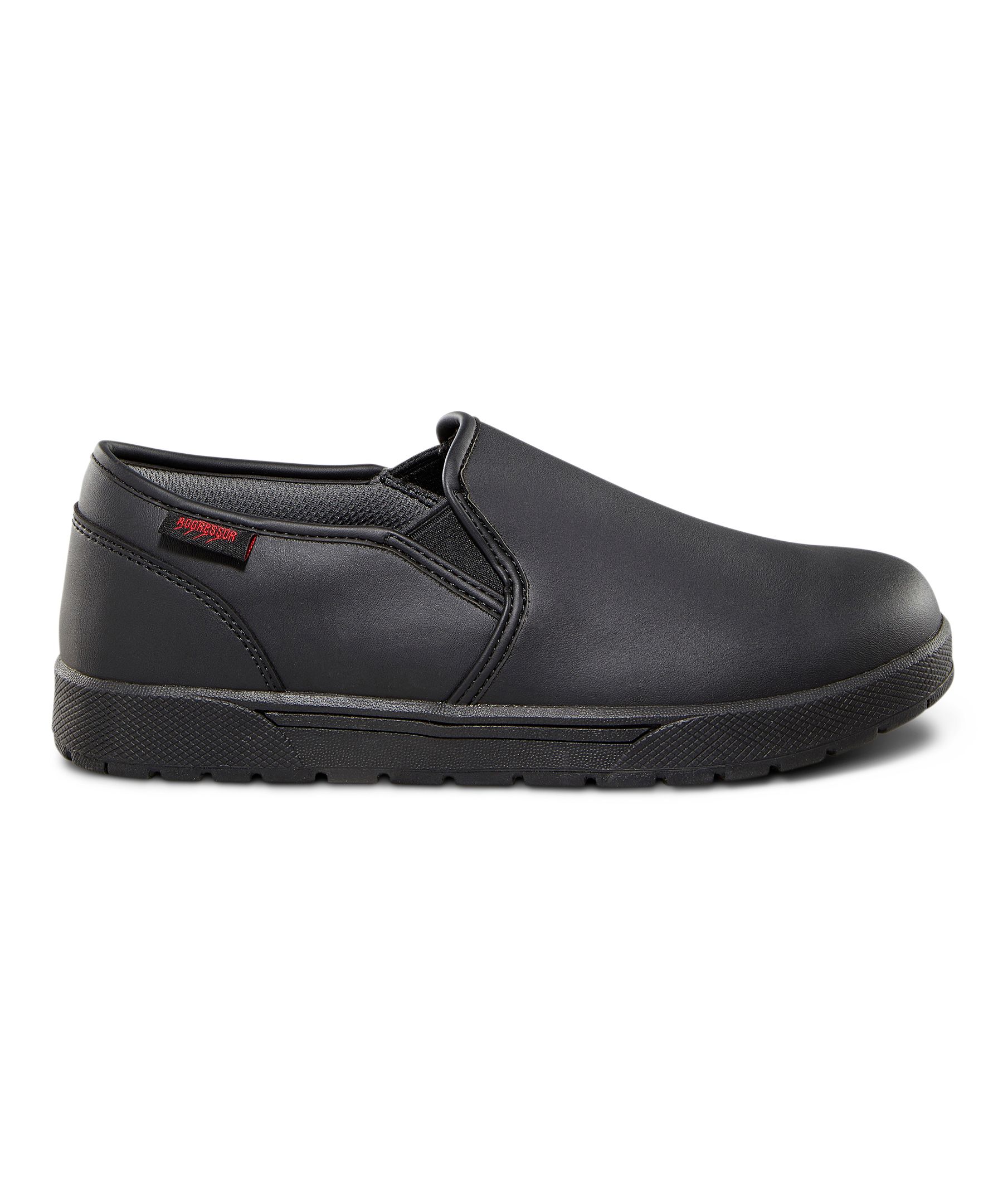 Sport chek non slip clearance shoes