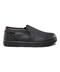 Product 2 of 4