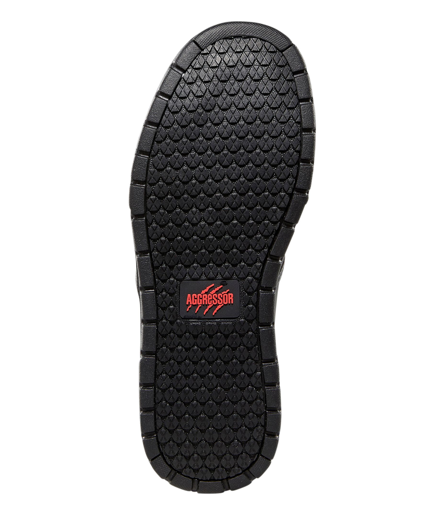 Lot De 2 Extenseurs De Chaussures Réglables - Largeur 7 à 12 Cm - Pour élargir Chaussures Serrées - Anti-dérapant, Ne Les Abîme Pas - Argenté