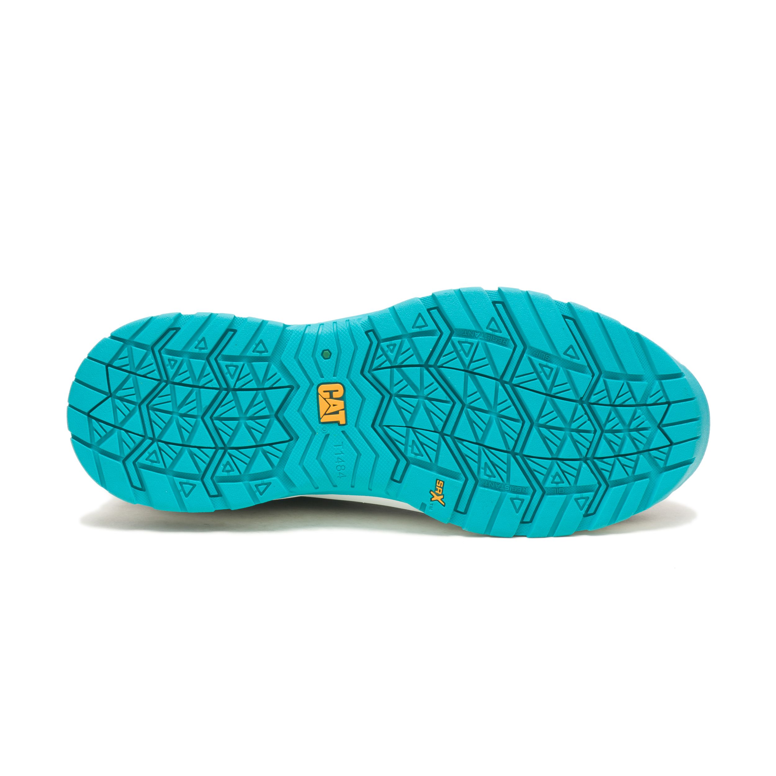 Chaussures de sécurité à protection en composite pour femmes, Streamline&nbsp;2.0, CAT