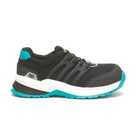 Chaussures de sécurité à protection en composite pour femmes, Streamline 2.0, CAT Side_Right