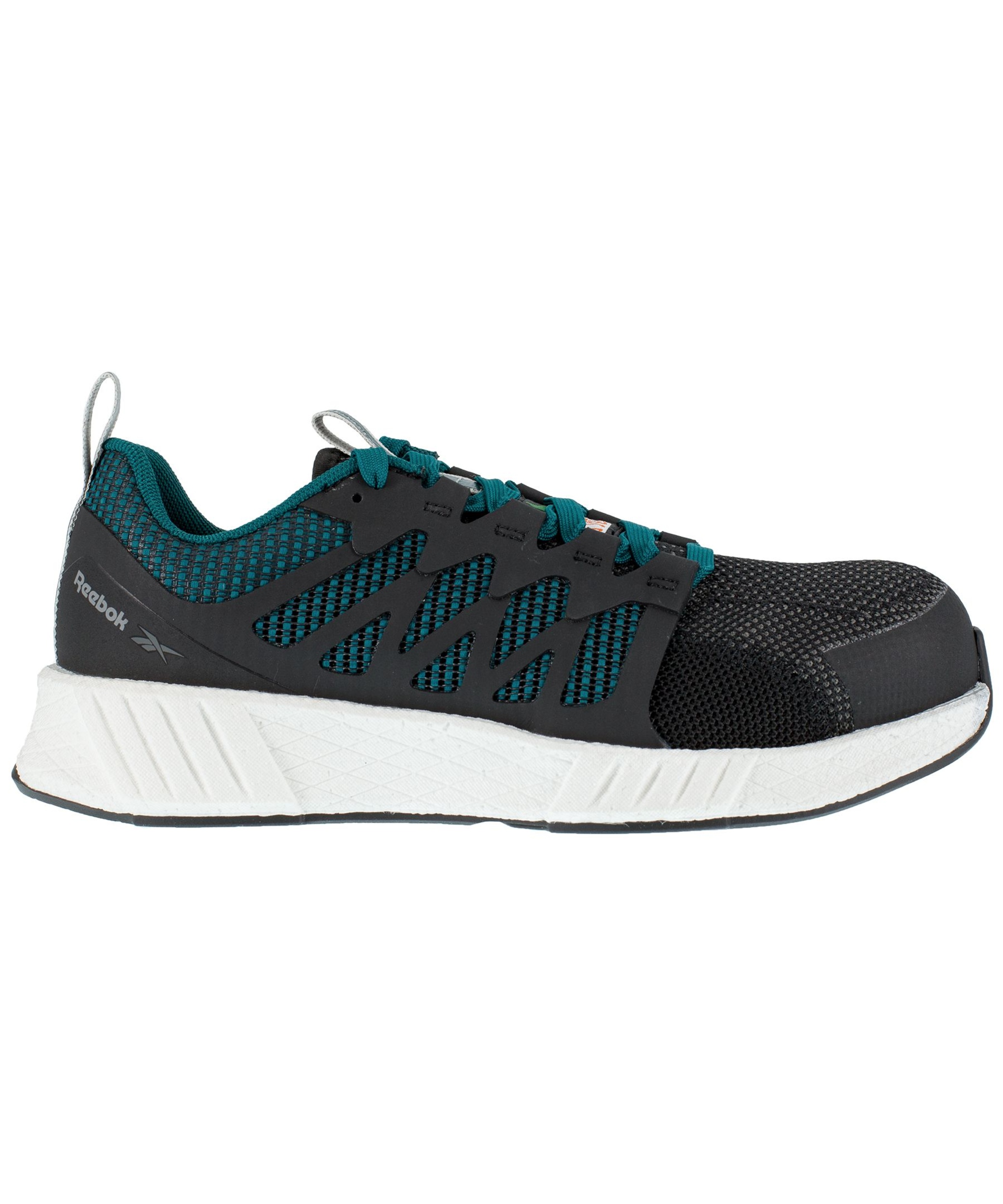 Reebok Work - Women's Flexweave Work Shoe main image 0