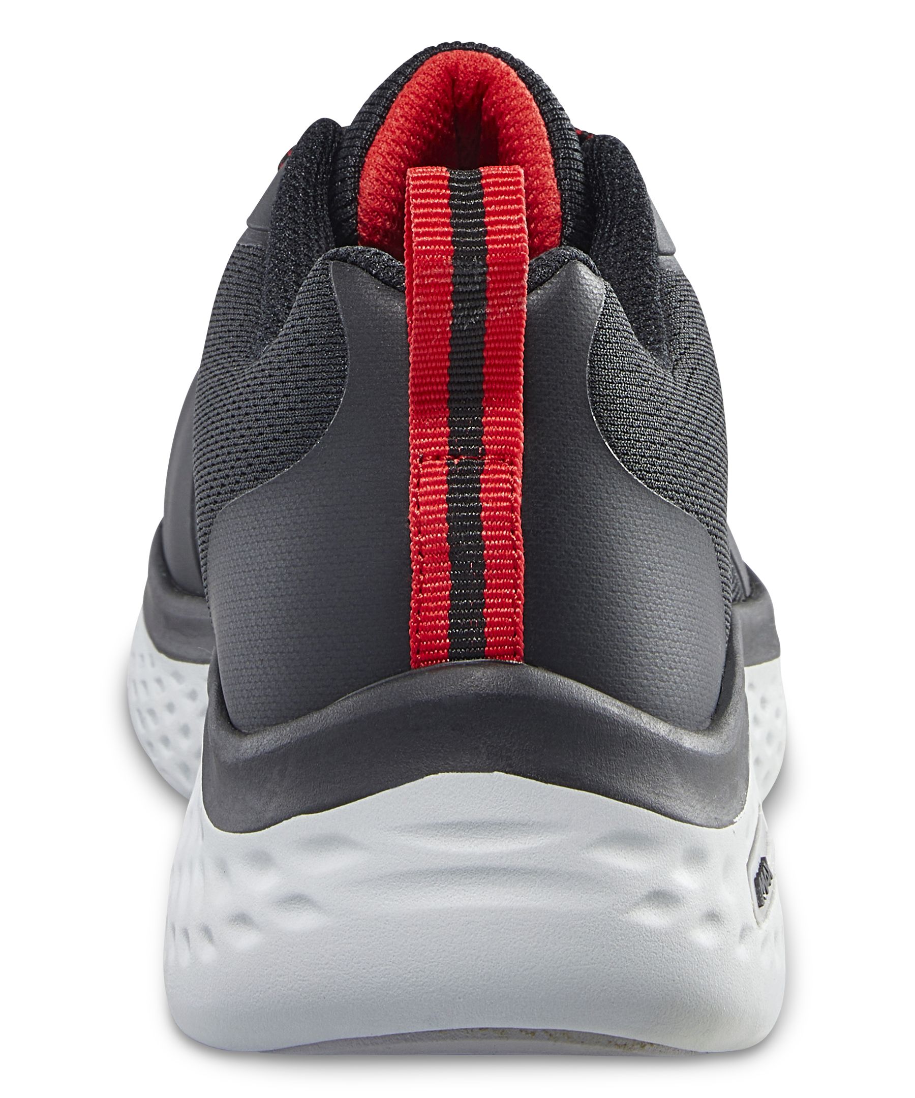 Skechers Women's Steel Toe Steel Plate Athletic Work Shoes