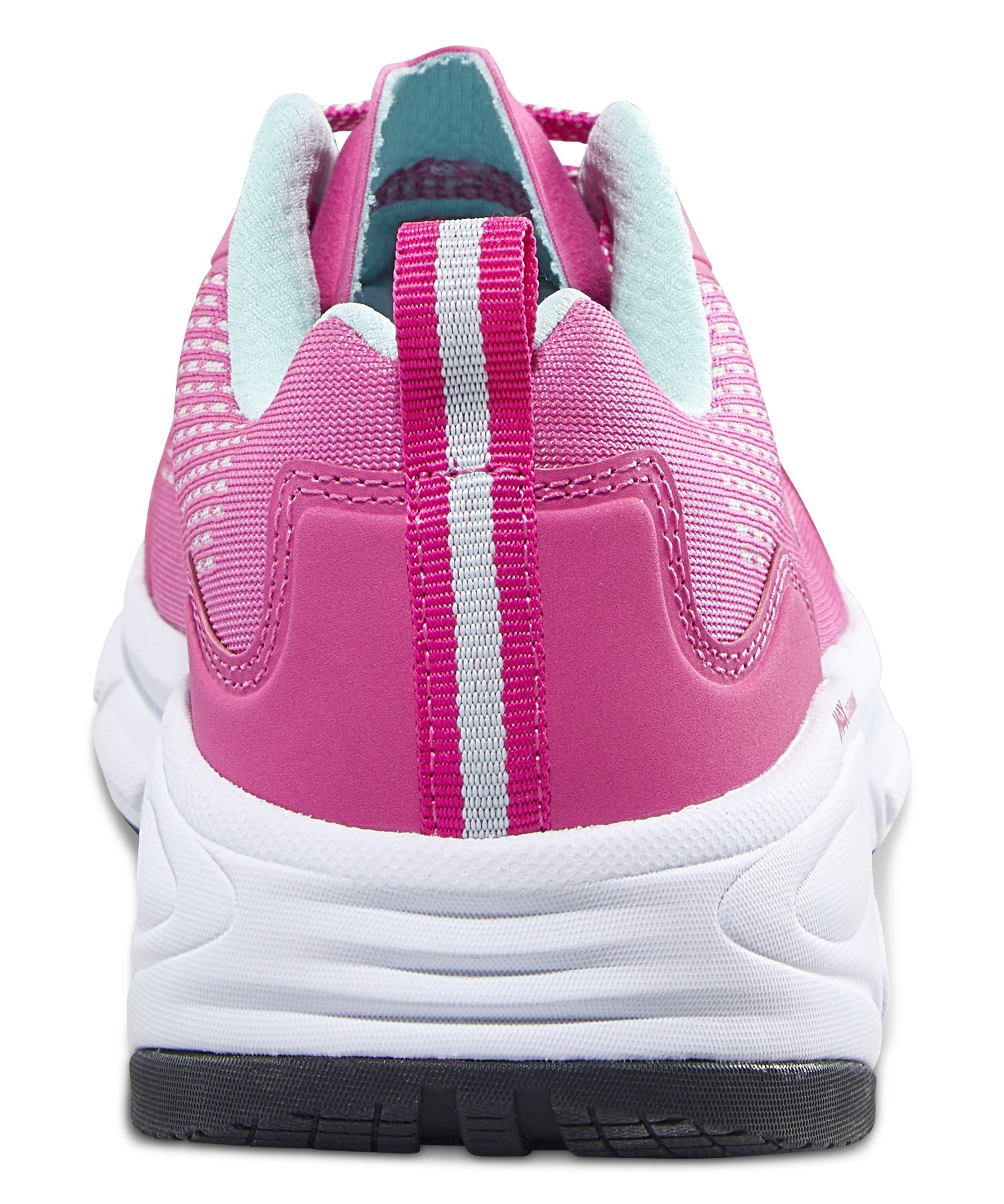 Skechers Women's Steel Toe Steel Plate Athletic Work Shoes