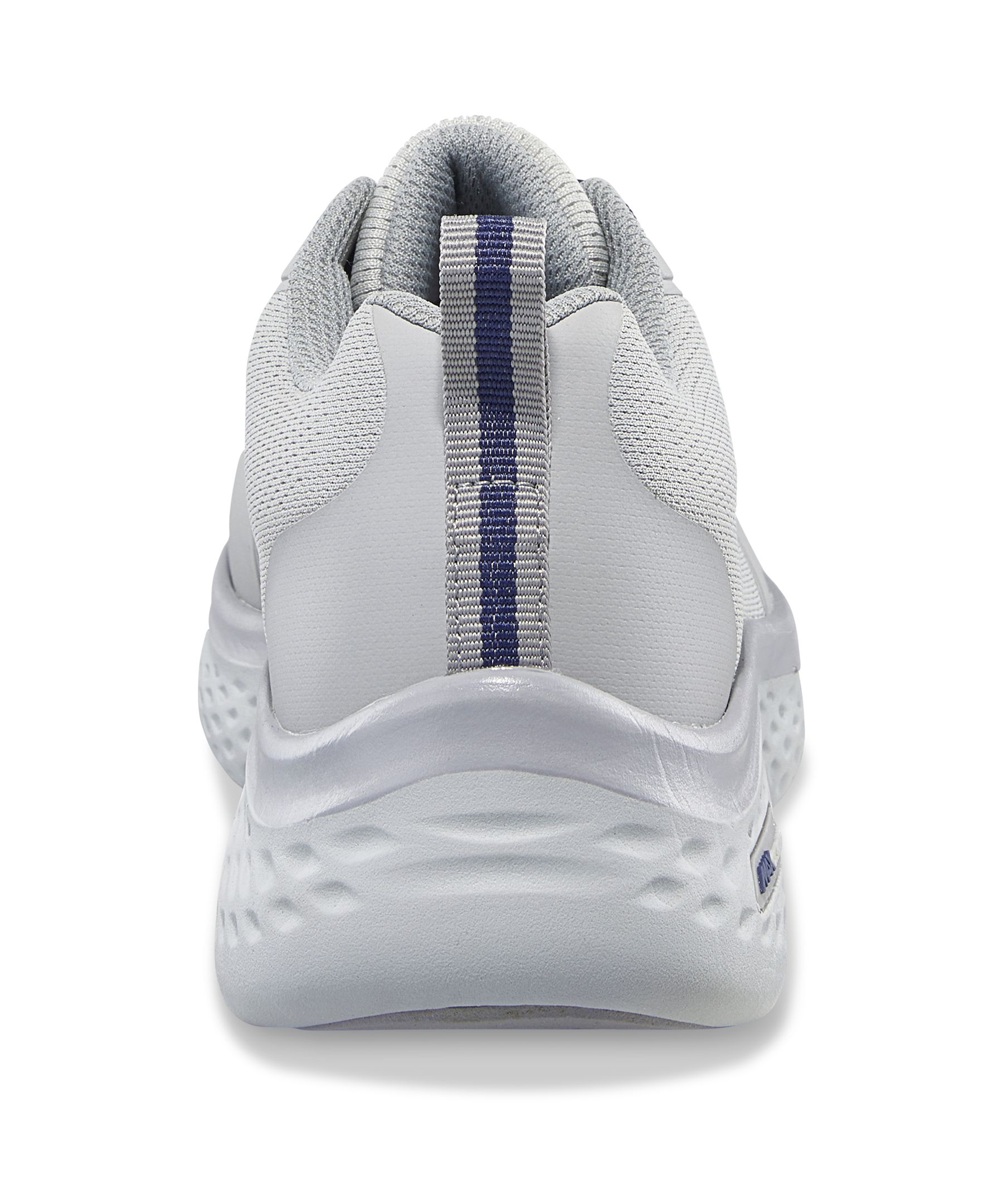 Skechers Women's Steel Toe Steel Plate Athletic Work Shoes