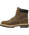 Product 5 of 9