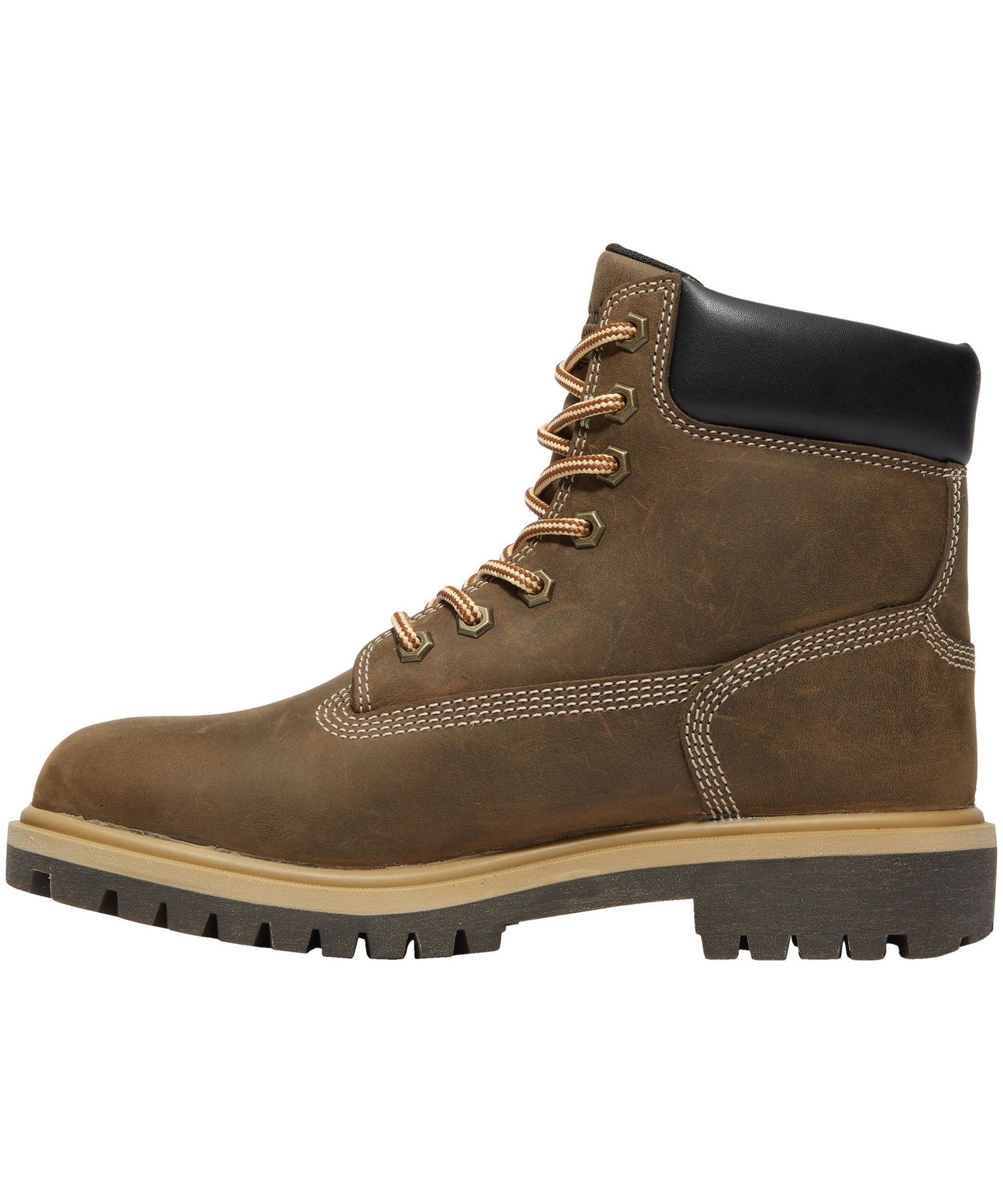 Timberland Pro Women's Soft Toe 6 Inch Work Boot | Mark's