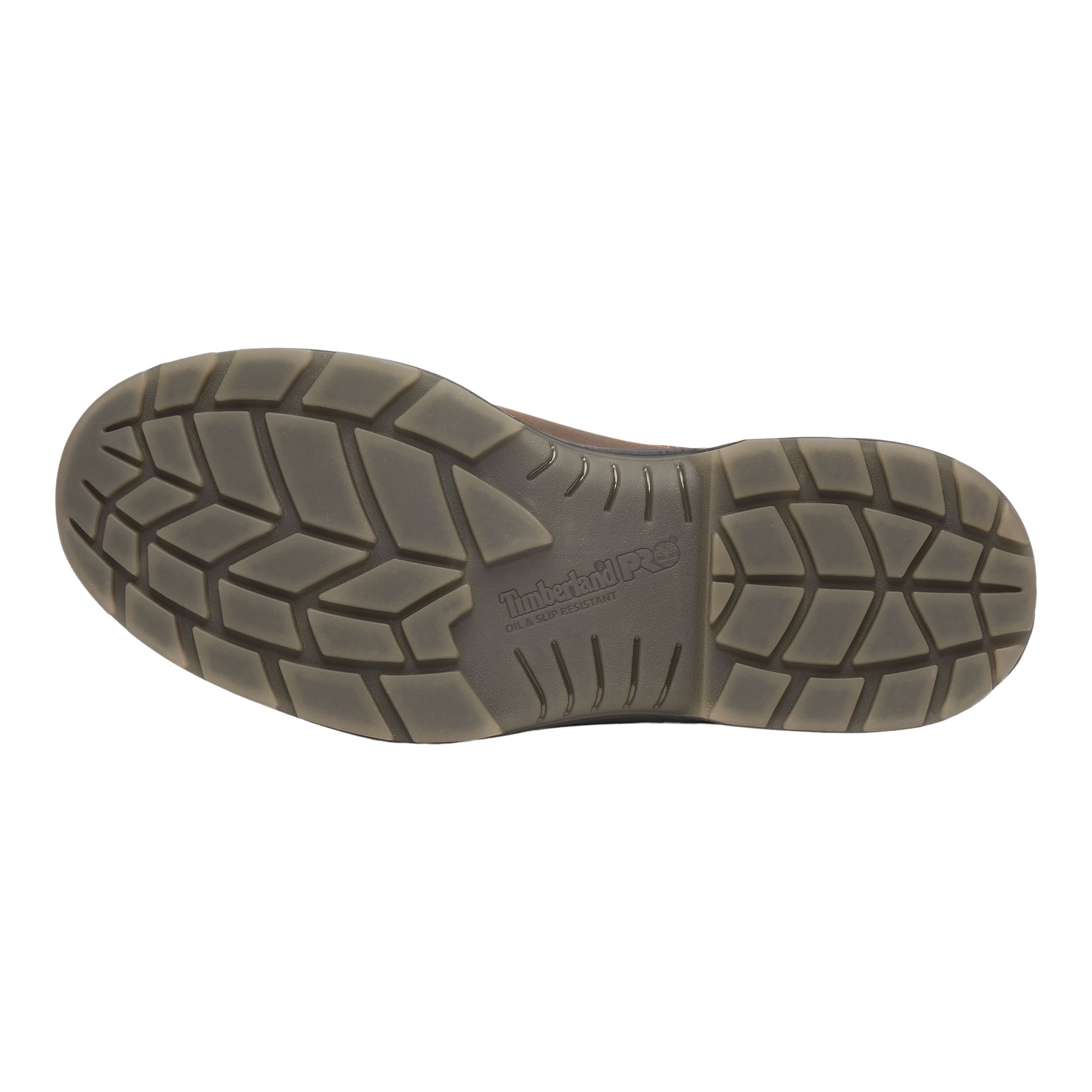 Bottes de travail Chelsea à enfiler étanches à l'eau de 6&nbsp;pouces avec protection en composite pour femmes, Nashoba, Timberland PRO