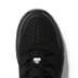 Product 7 of 13