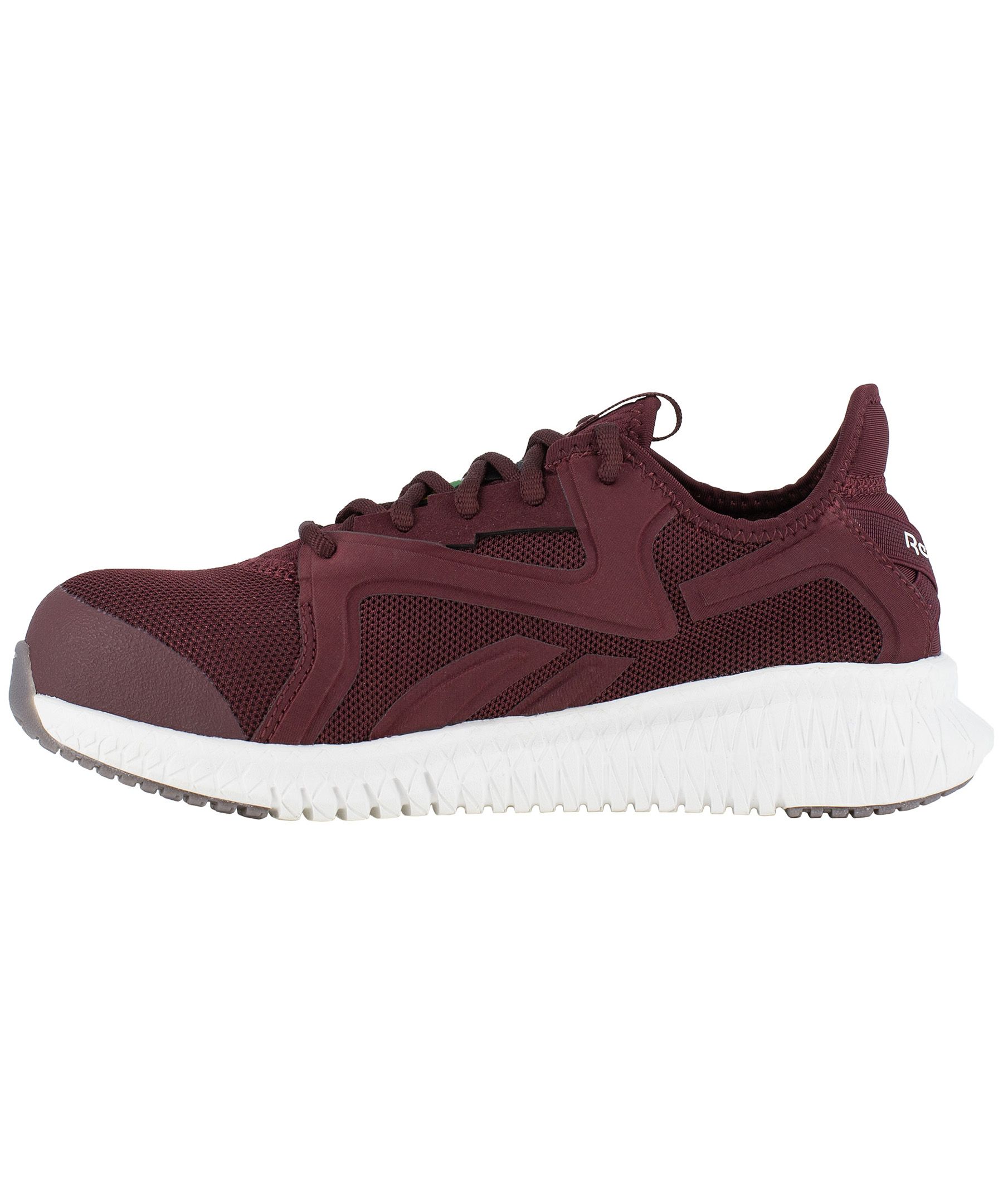 Reebok Women's Flexagon 3.0 Work Shoes