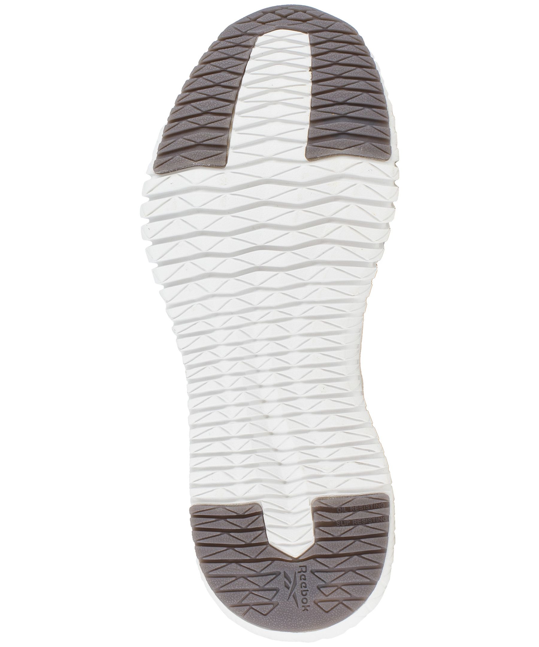 Reebok Women's Flexagon 3.0 Work Shoes