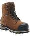 Timberland PRO