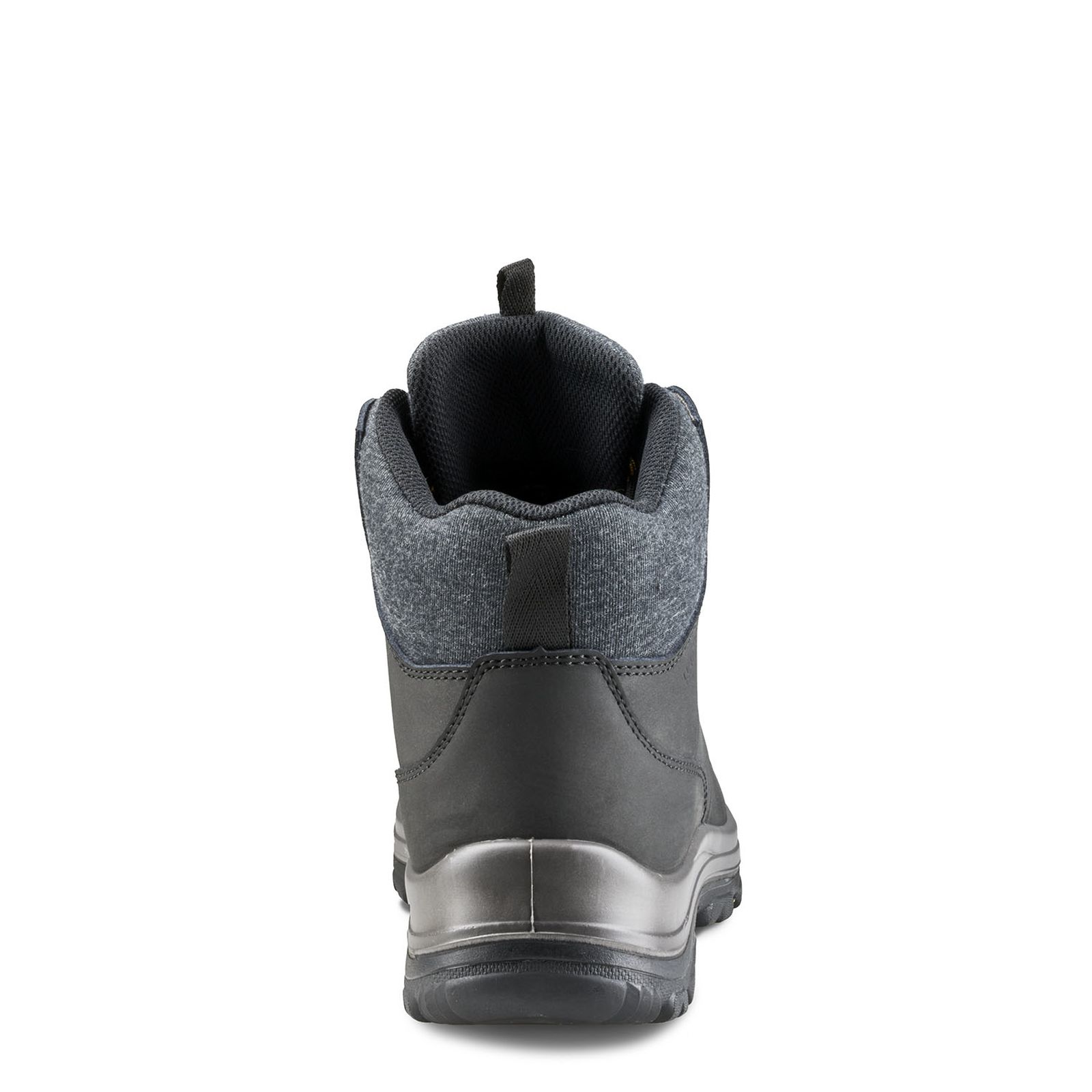 Bottes de travail de 6&nbsp;pouces à protection en composite pour femmes, Findlay, Terra