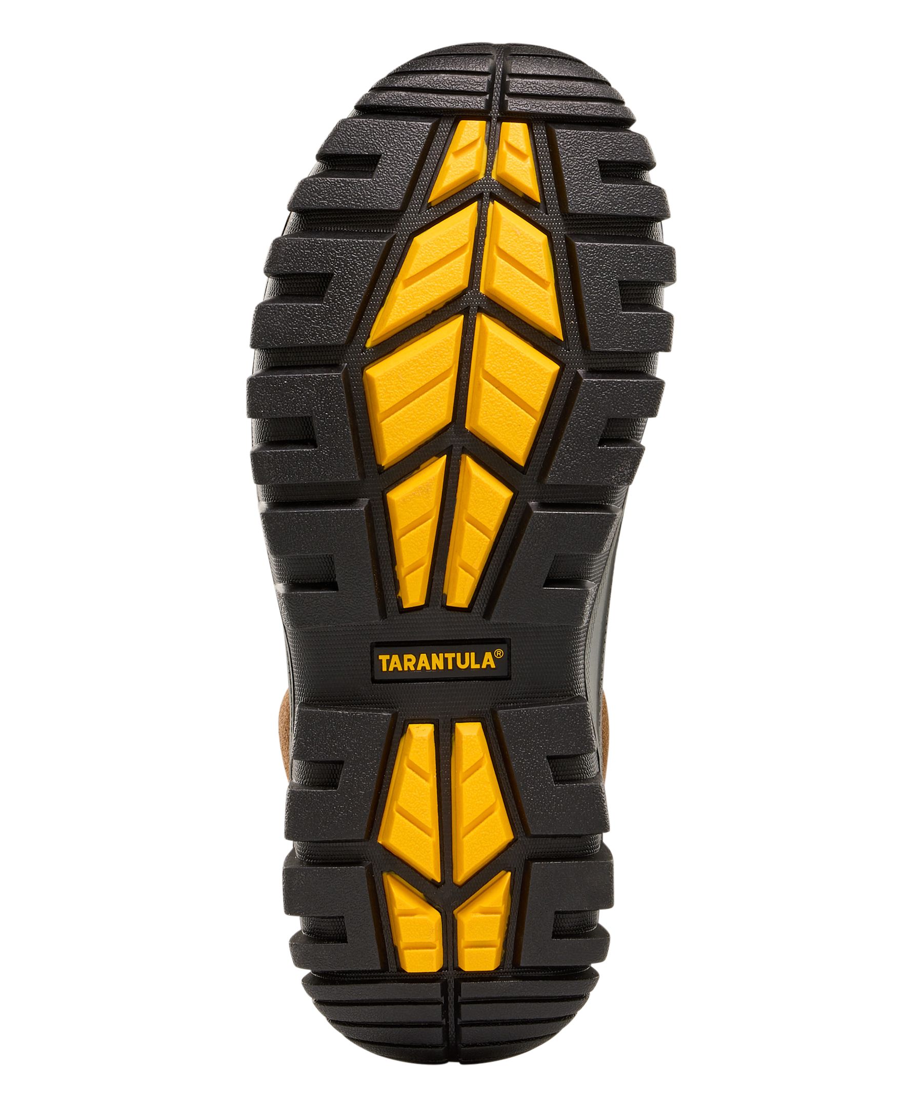 Dakota WorkPro Series Women's 2122 Steel Toe Composite Plate Waterproof Safety Hiker Shoes