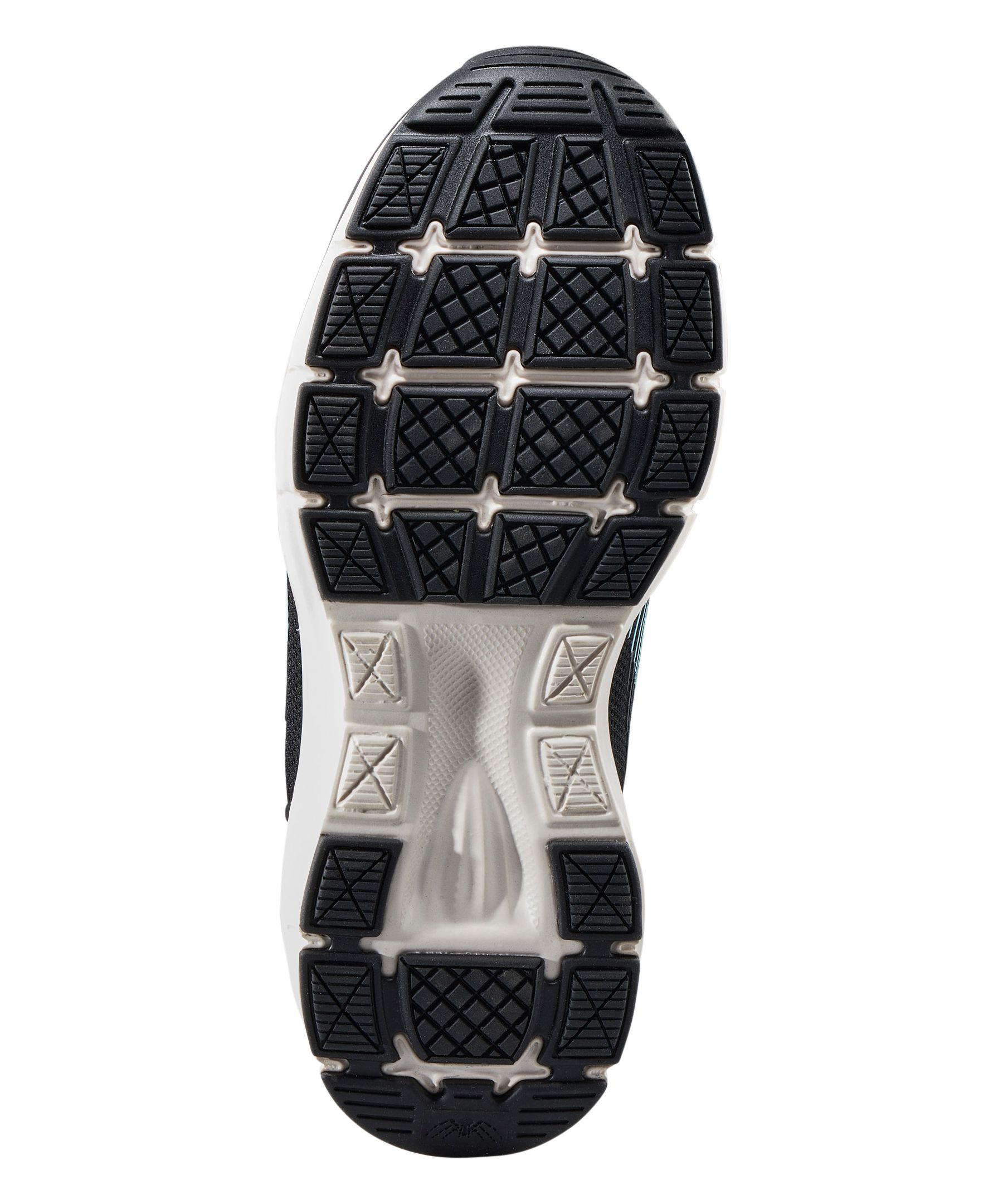 Dakota WorkPro Series Women's Quad Lite Aluminum Toe Steel Plate Industrial Athletic Safety Shoes