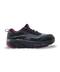 Skechers Work