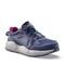 Skechers Work