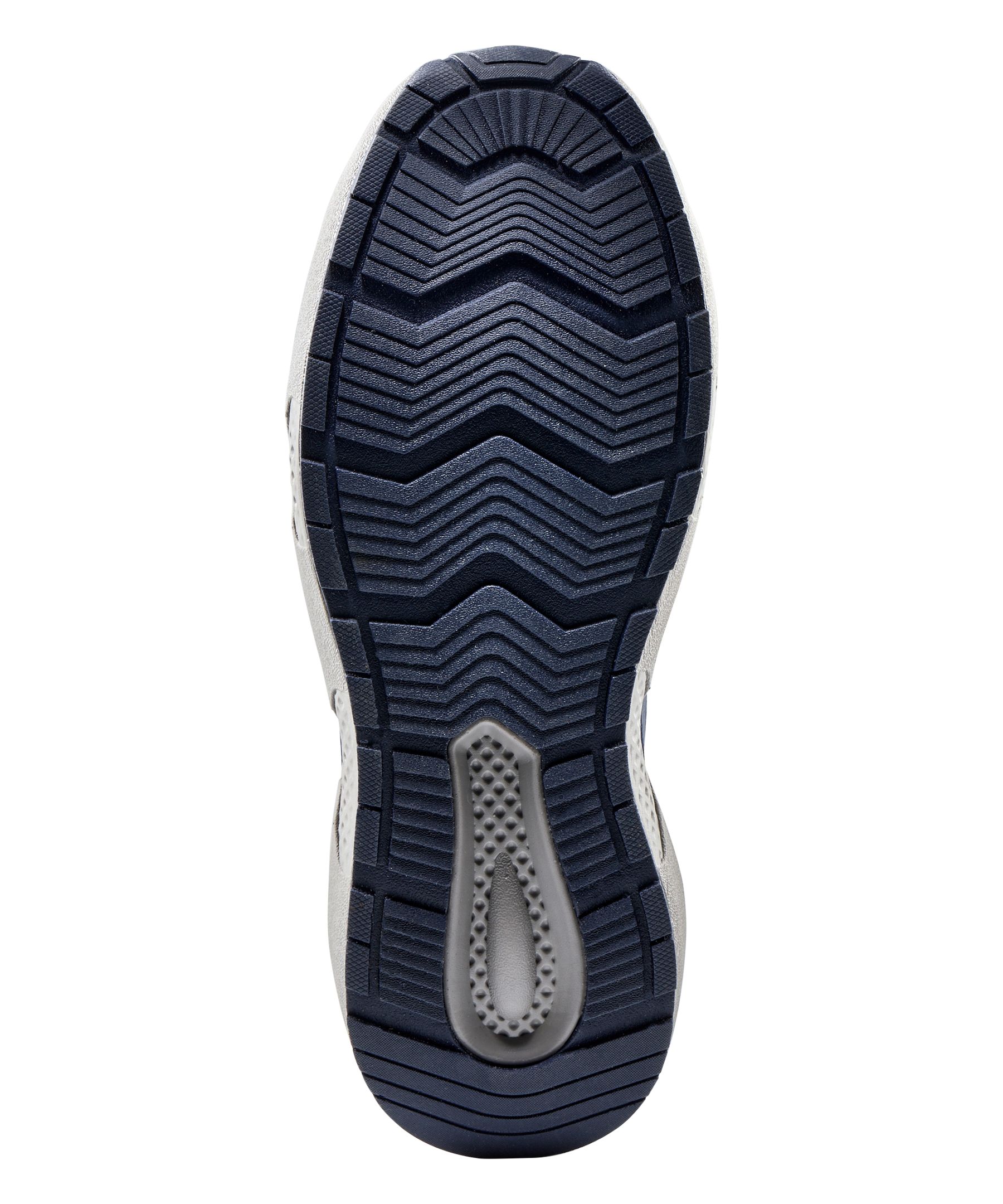 Skechers Work Women's Steel Toe Steel Plate Safety Work Shoes