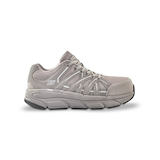 Skechers Work Women's Composite Toe Composite Plate SD Safety Shoes Side_Right