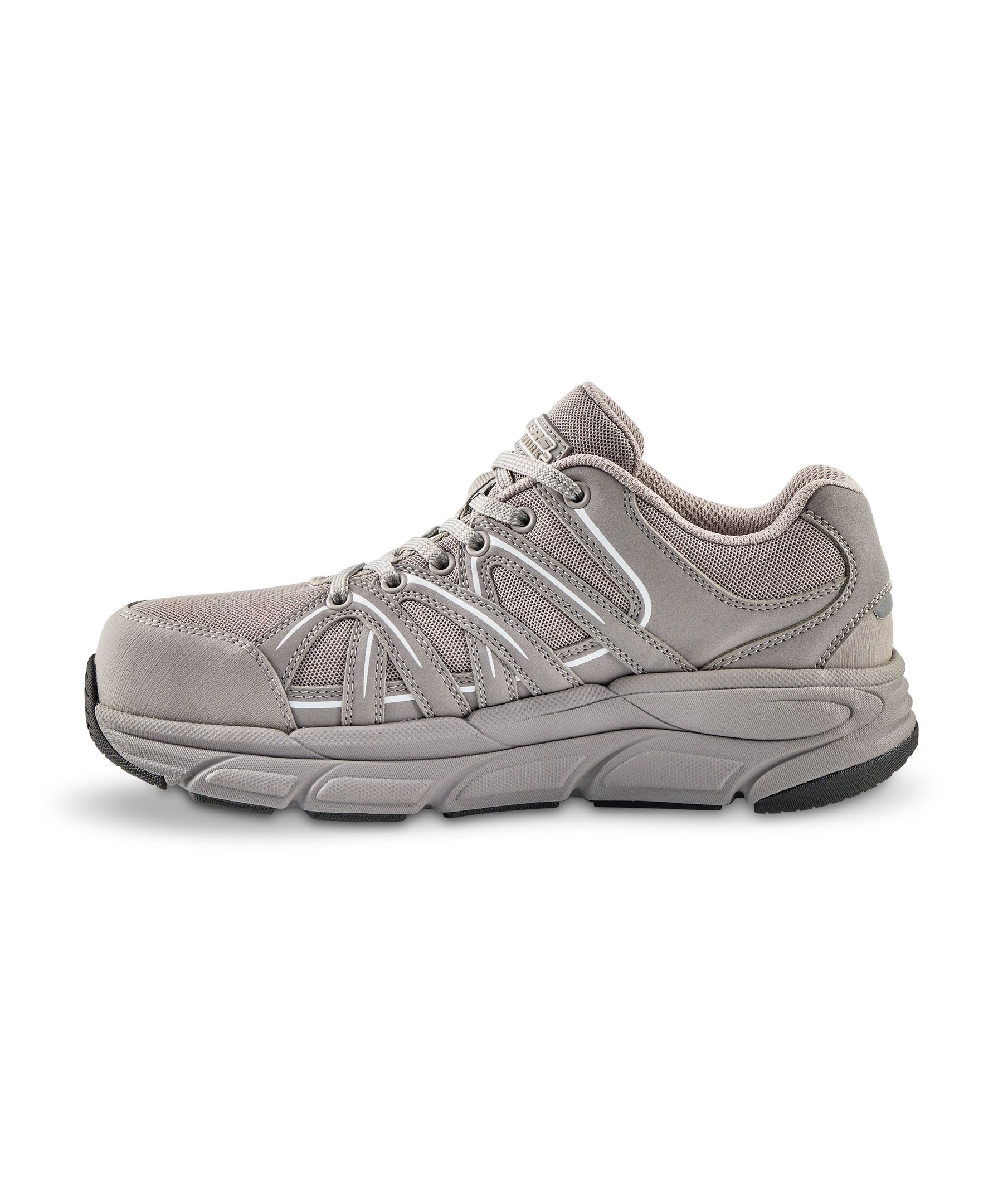 Skechers Work Women's Composite Toe Composite Plate SD Safety Shoes
