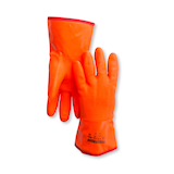 Gants de travail à manchettes, Watson, Foamtastic Composite_or_Mixed