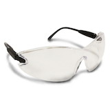 Lunettes de protection sans monture, Brooklyn, Workhorse Front_Angled_Right