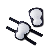 Workhorse Hard Shell Kneepad Composite_or_Mixed