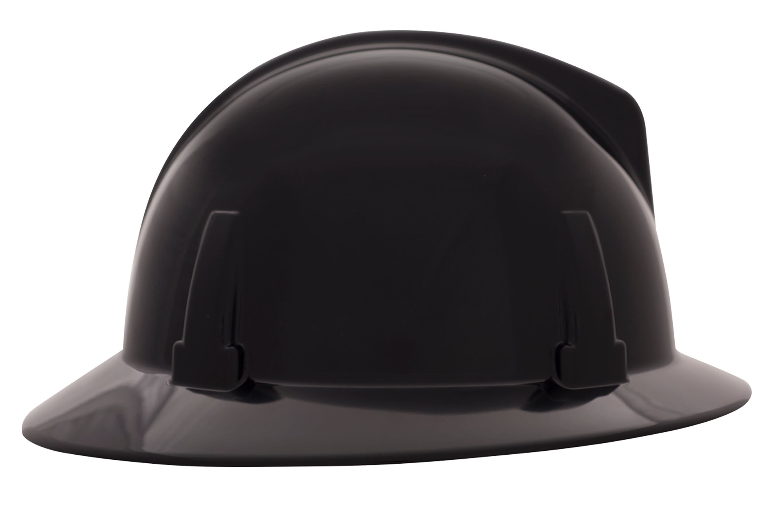 Casque de protection conforme MSA Type 1&nbsp;Classe E unisexe, Topguard, MSA