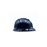 MSA Topgard Unisex MSA/ANSI Type 1 Class E Compliant Hard Hat Side_Right