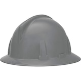 Casque de protection à bord intégral de type&nbsp;1, Topgard, MSA