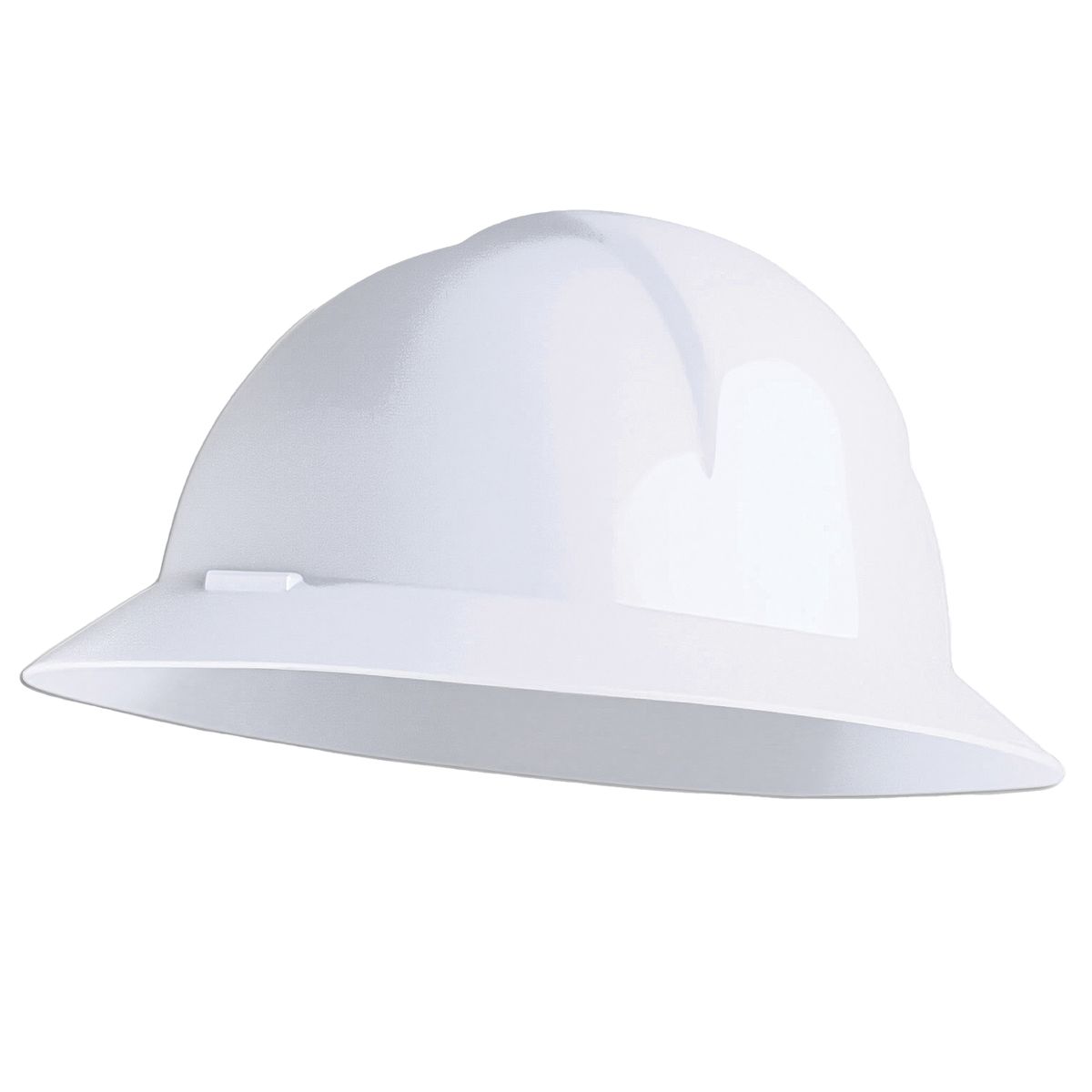 Casque de protection CSA type&nbsp;2 à bord large, North by Honeywell