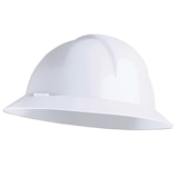 Casque de protection CSA type&nbsp;2 à bord large, North by Honeywell