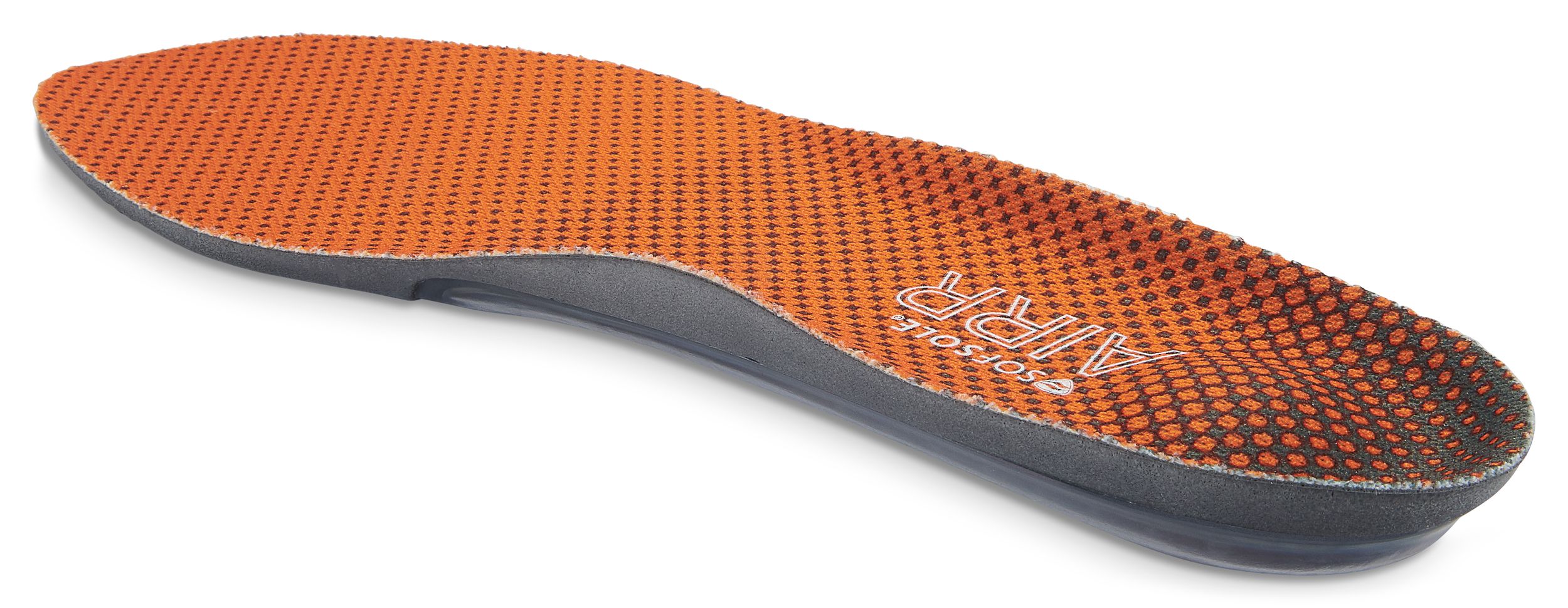 Sof Sole Men's Arch Insoles