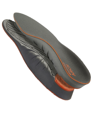 Sof Sole Men's Arch Insoles