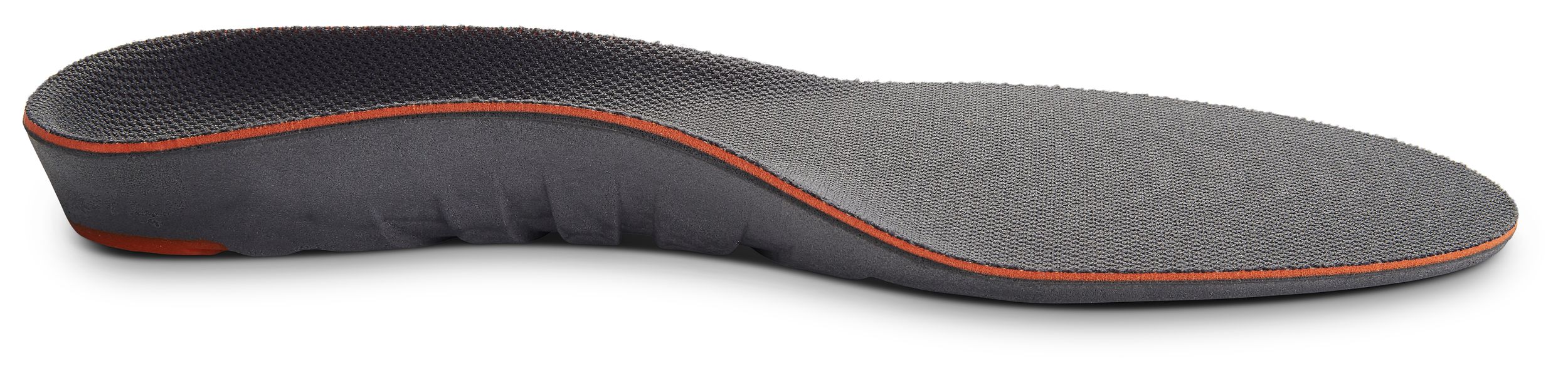 Sof Sole Men's Arch Insoles