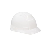 Casque de sécurité unisexe CSA Type 1